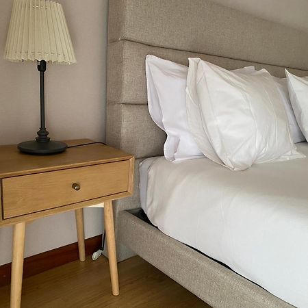 S. Mamede House - Penafiel Apartman Recezinhos Kültér fotó