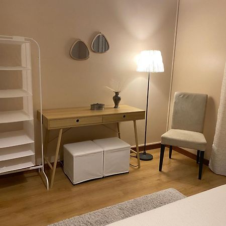 S. Mamede House - Penafiel Apartman Recezinhos Kültér fotó