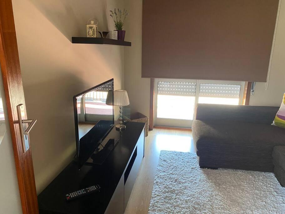 S. Mamede House - Penafiel Apartman Recezinhos Kültér fotó