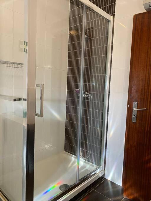 S. Mamede House - Penafiel Apartman Recezinhos Kültér fotó
