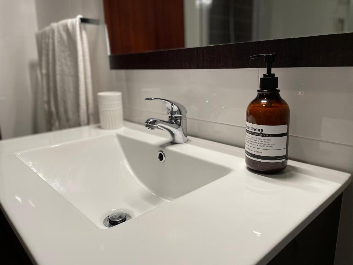 S. Mamede House - Penafiel Apartman Recezinhos Kültér fotó