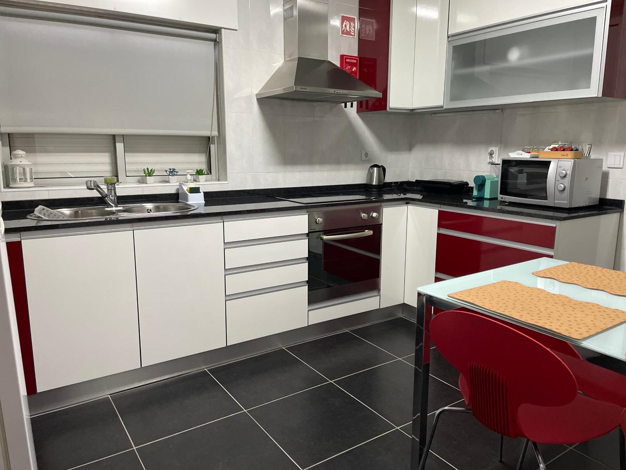 S. Mamede House - Penafiel Apartman Recezinhos Kültér fotó