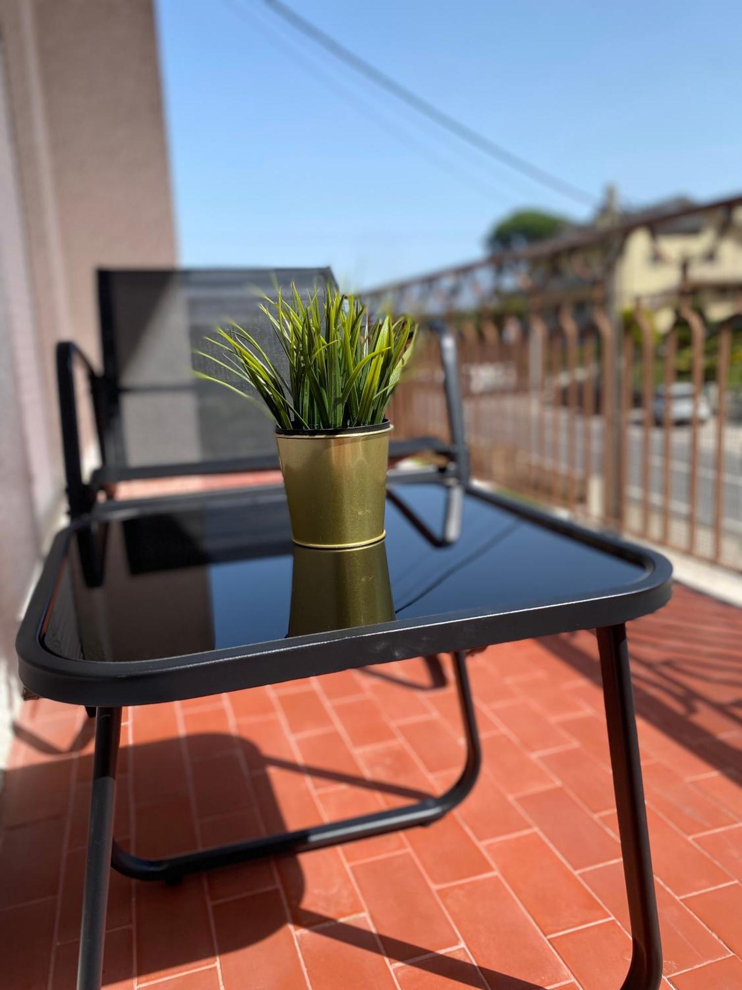 S. Mamede House - Penafiel Apartman Recezinhos Kültér fotó
