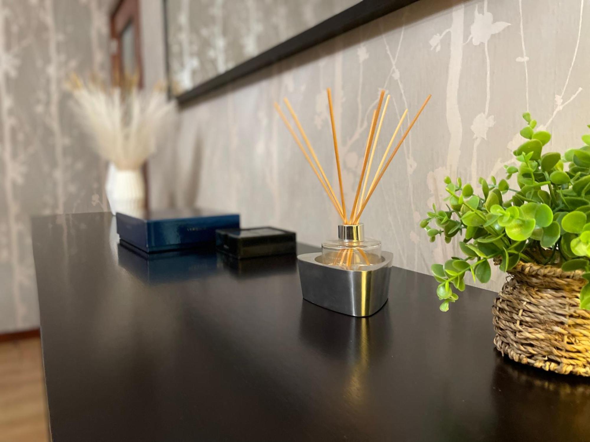 S. Mamede House - Penafiel Apartman Recezinhos Kültér fotó