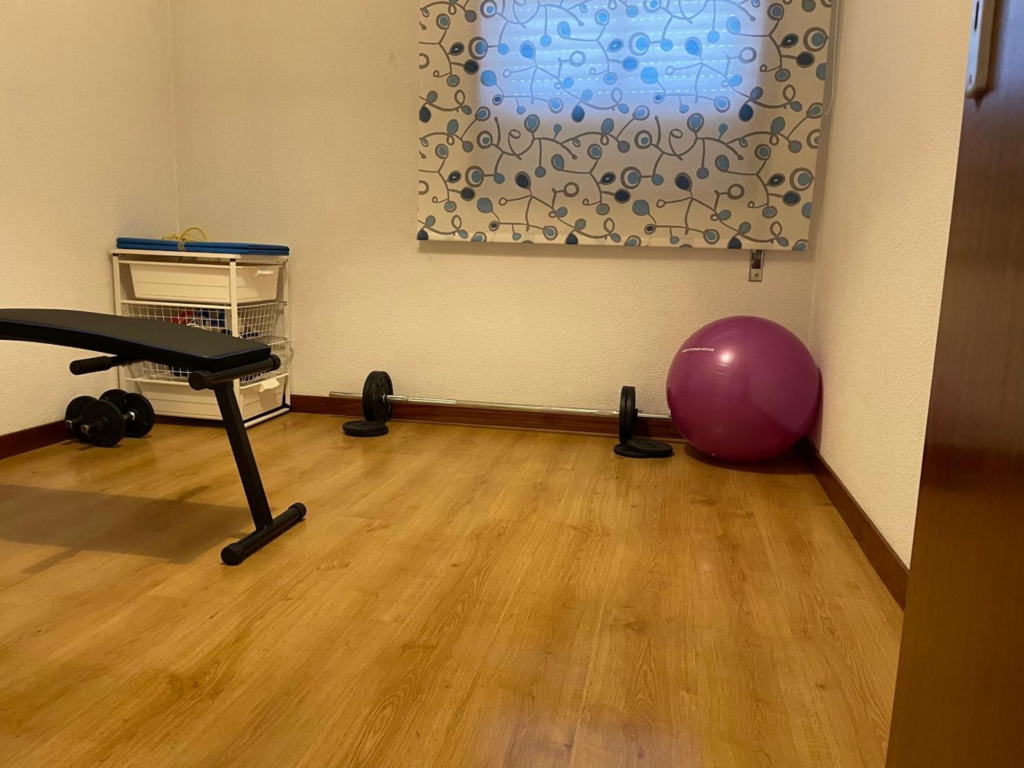 S. Mamede House - Penafiel Apartman Recezinhos Kültér fotó