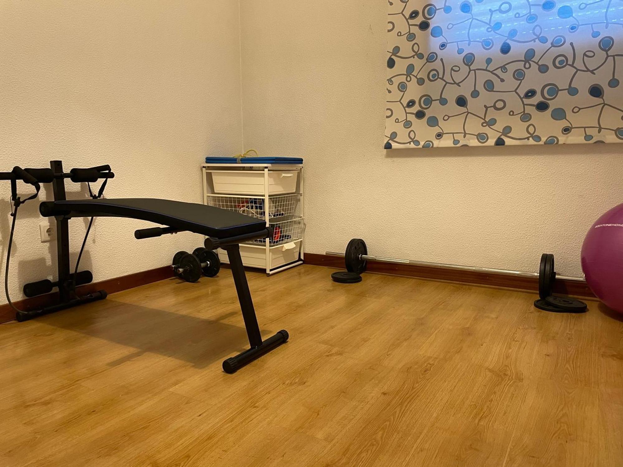 S. Mamede House - Penafiel Apartman Recezinhos Kültér fotó