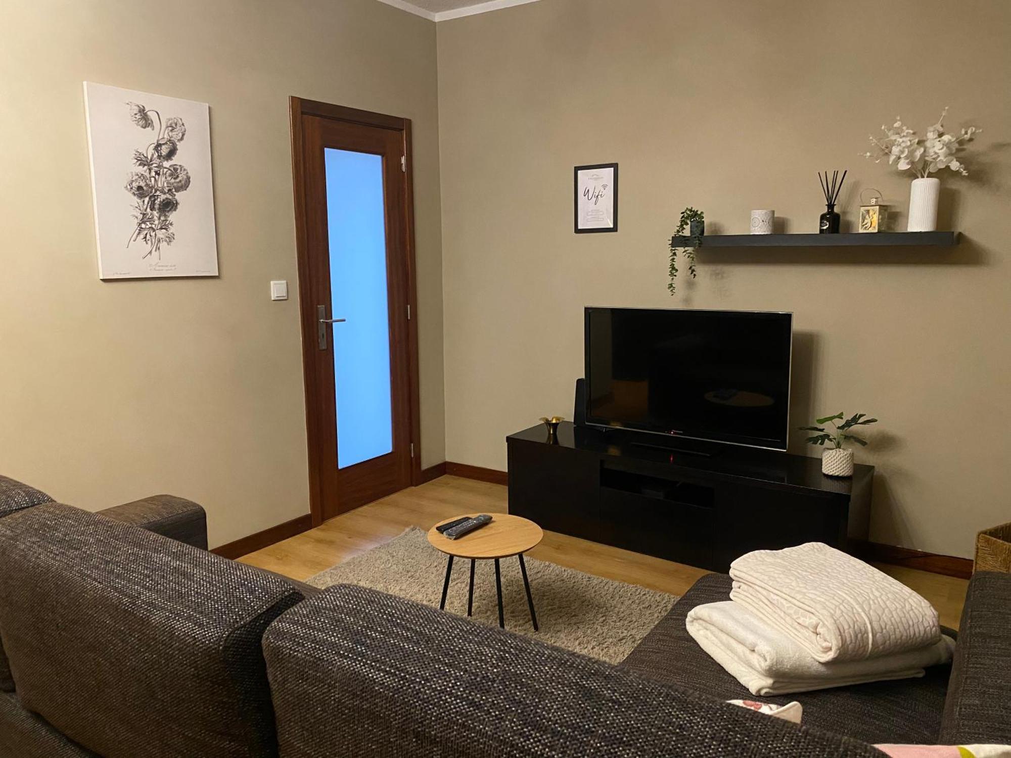 S. Mamede House - Penafiel Apartman Recezinhos Kültér fotó