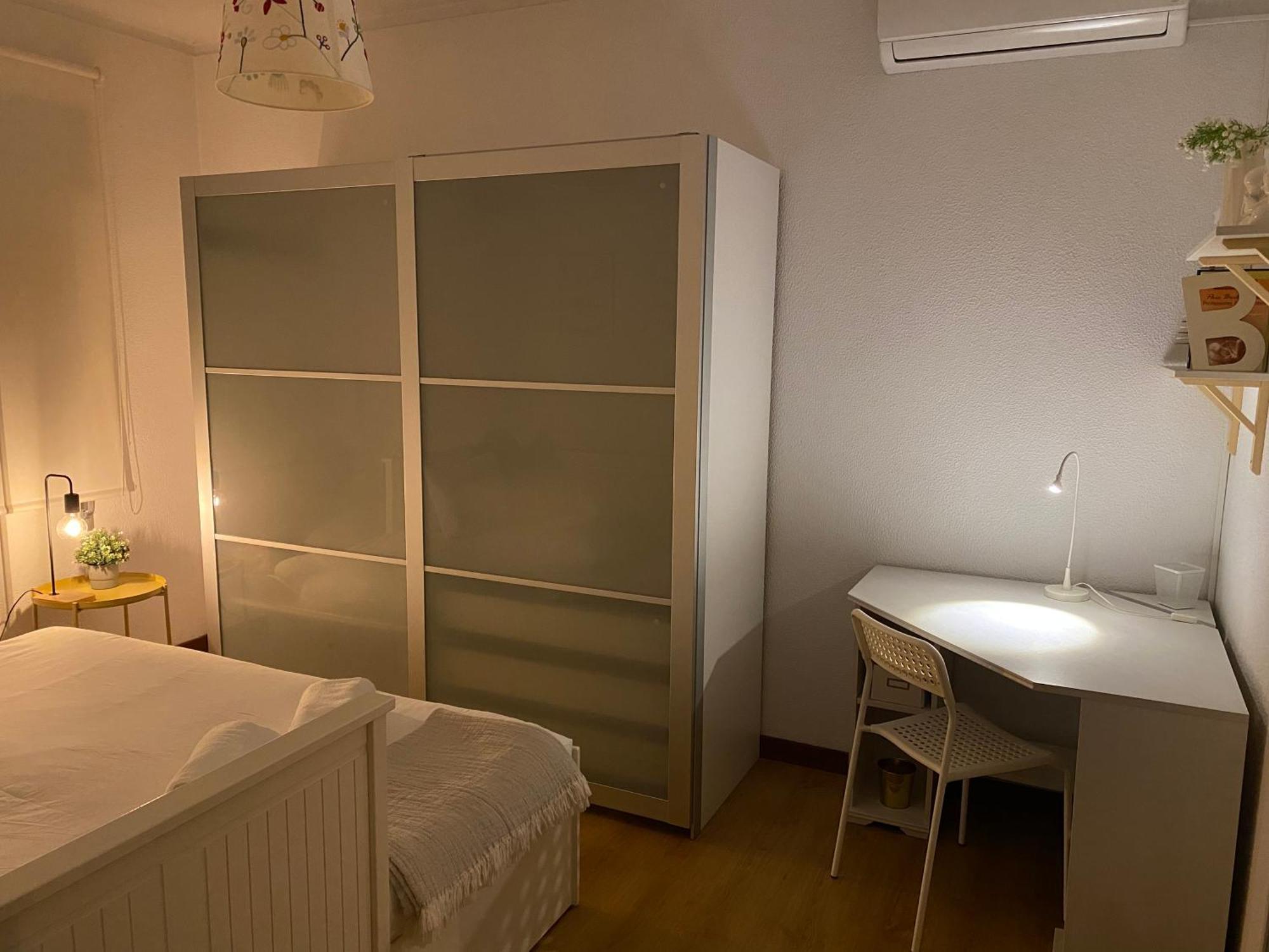 S. Mamede House - Penafiel Apartman Recezinhos Kültér fotó