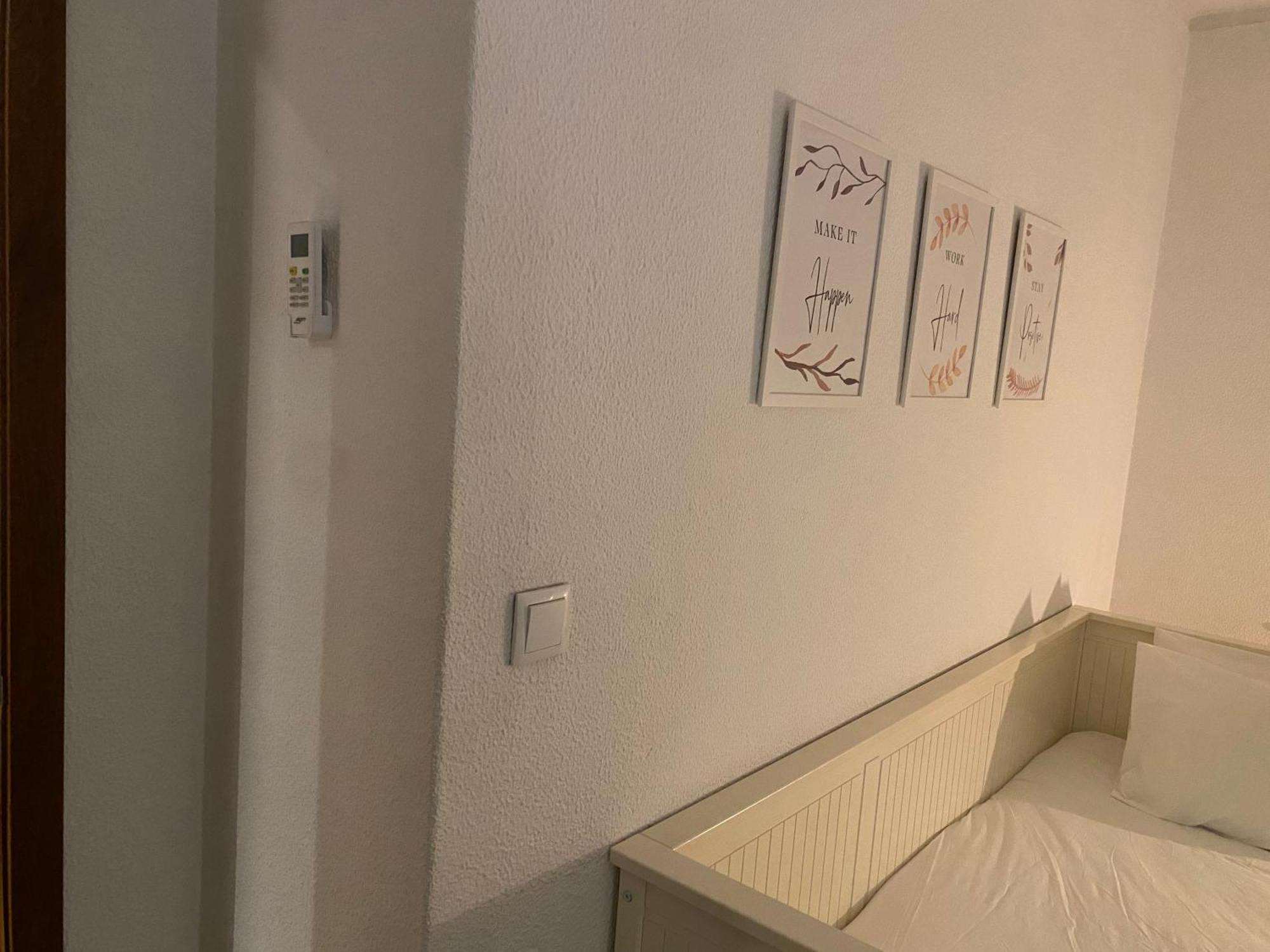S. Mamede House - Penafiel Apartman Recezinhos Kültér fotó
