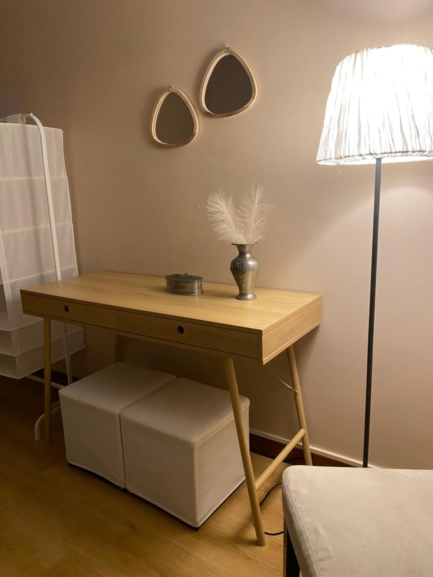 S. Mamede House - Penafiel Apartman Recezinhos Kültér fotó